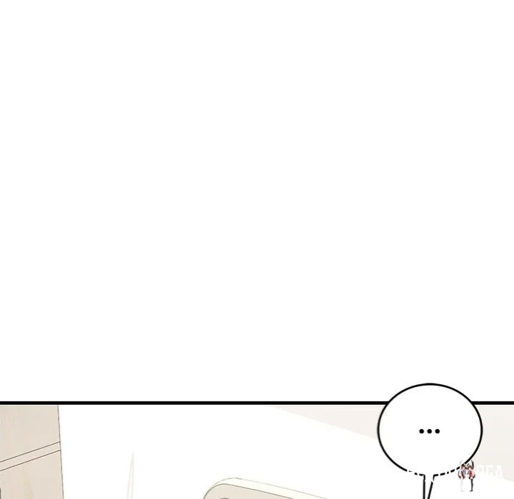 Paradox Paradox Chapter 18 - Page 114