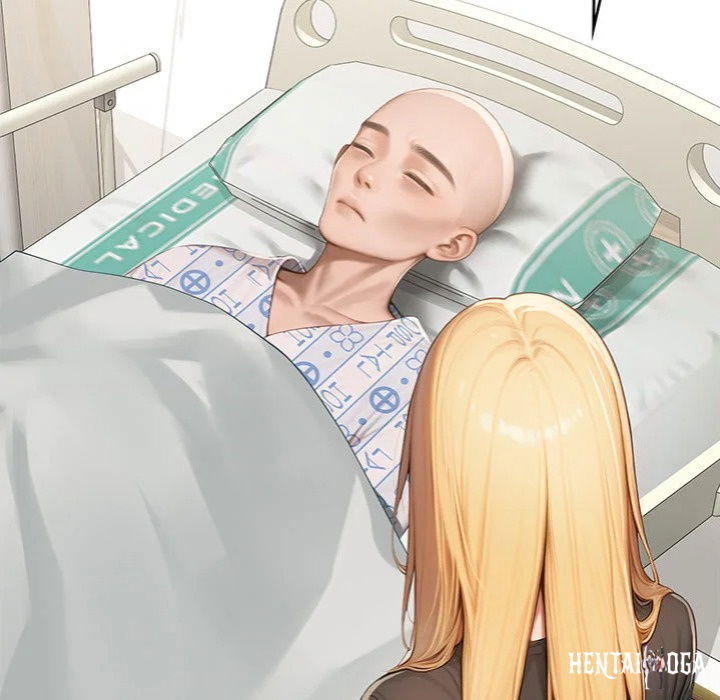 Paradox Paradox Chapter 18 - Page 115