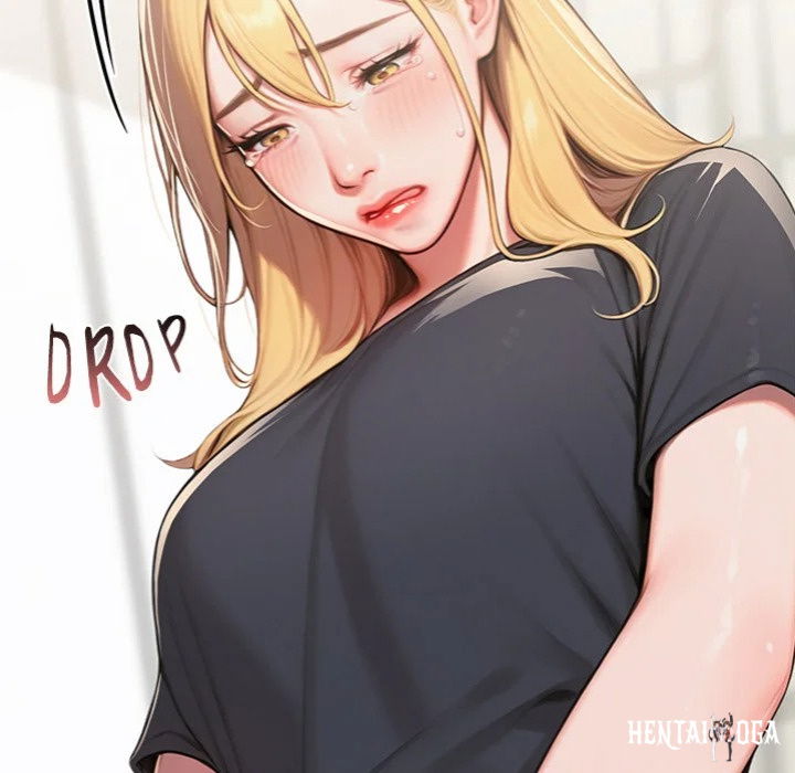 Paradox Paradox Chapter 18 - Page 118