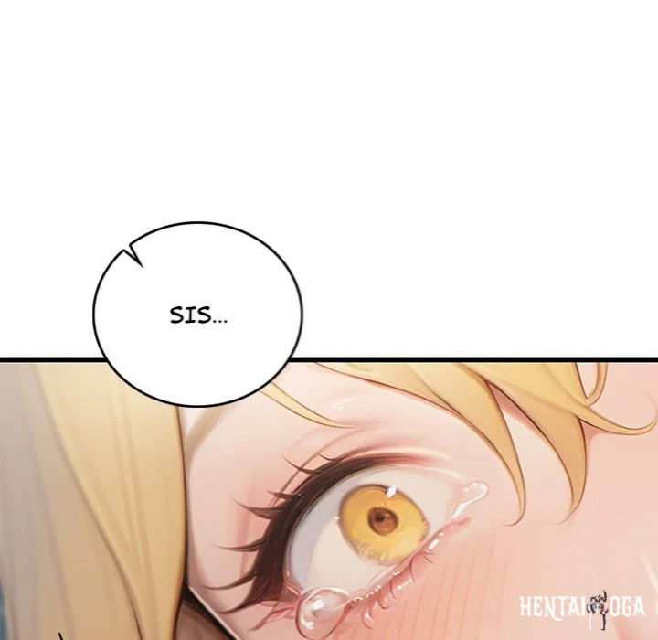 Paradox Paradox Chapter 18 - Page 120