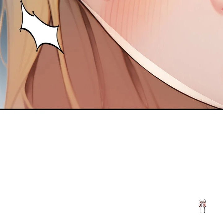 Paradox Paradox Chapter 18 - Page 121