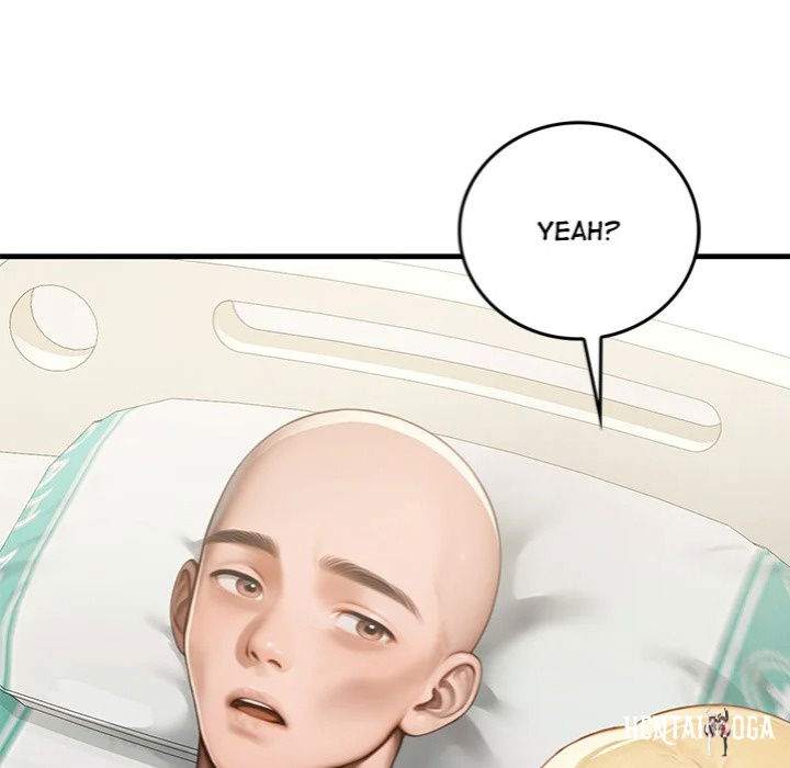 Paradox Paradox Chapter 18 - Page 122