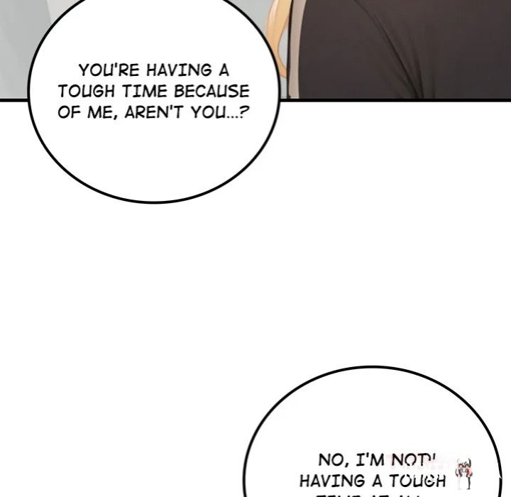 Paradox Paradox Chapter 18 - Page 124