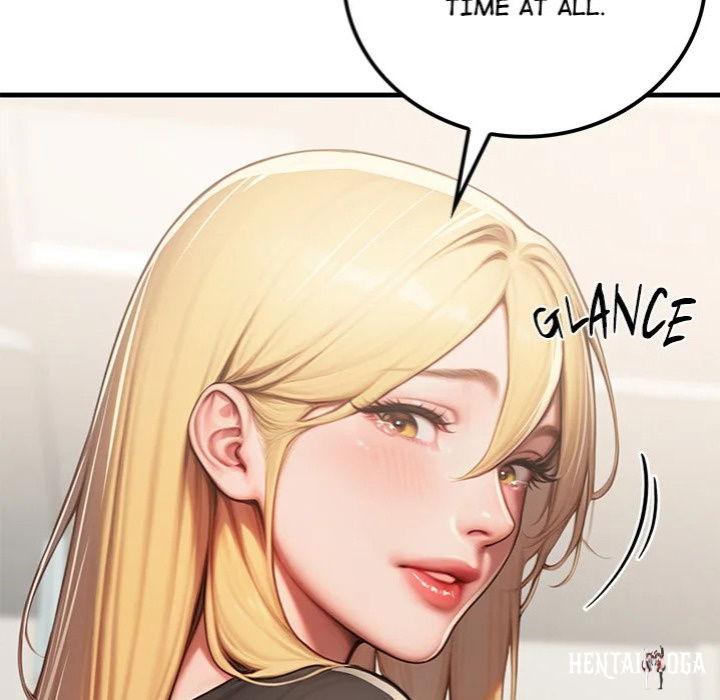 Paradox Paradox Chapter 18 - Page 125