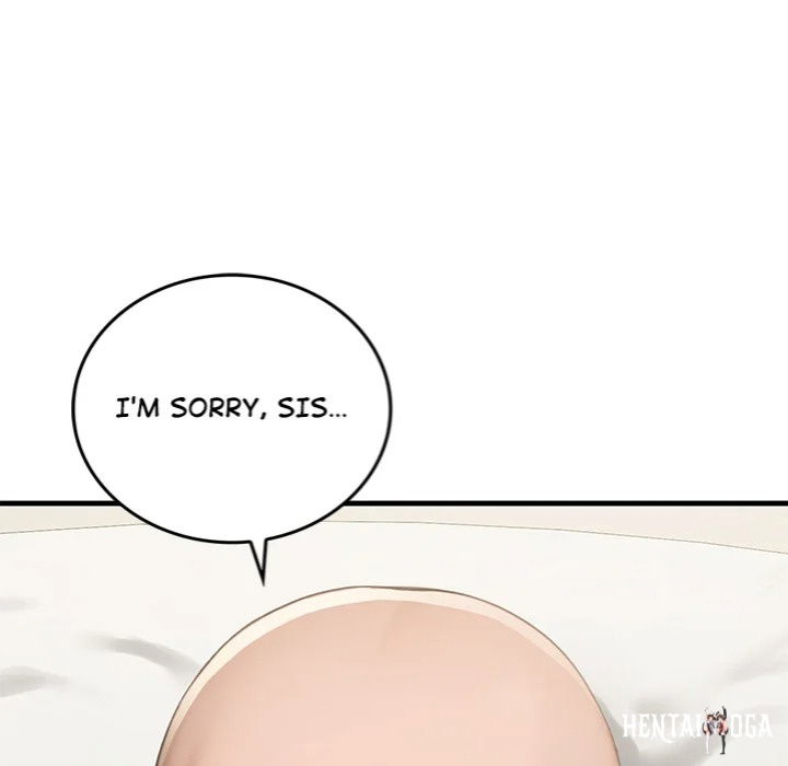 Paradox Paradox Chapter 18 - Page 127