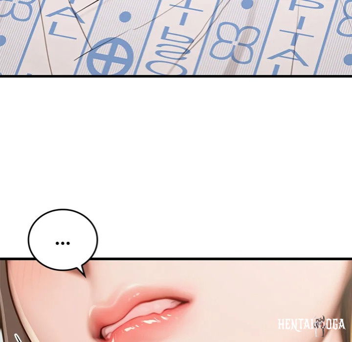 Paradox Paradox Chapter 18 - Page 129