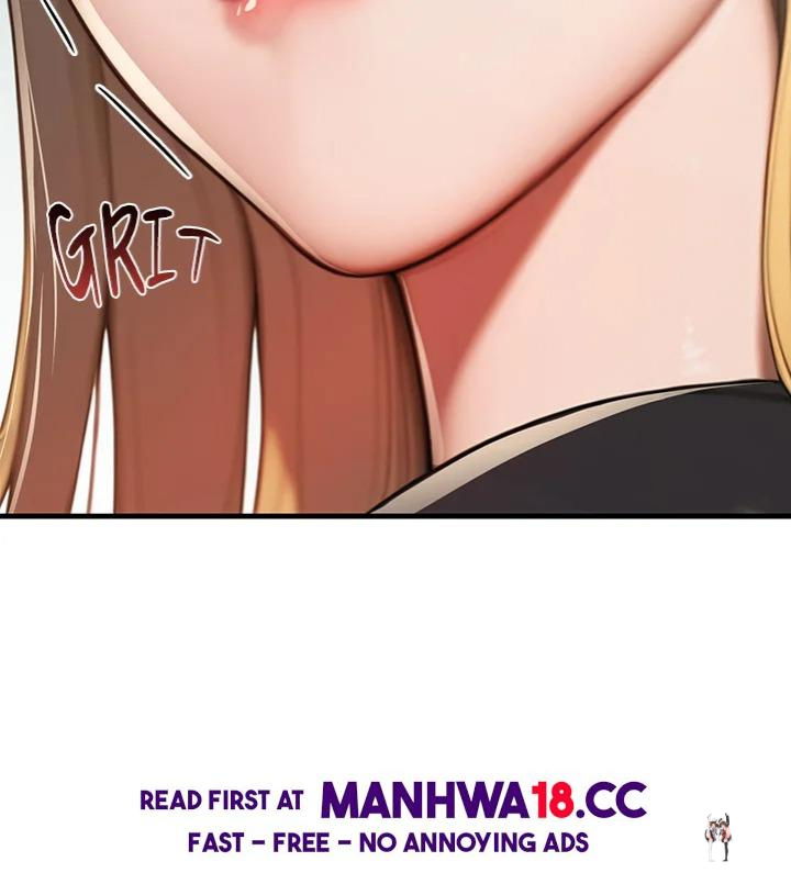 Paradox Paradox Chapter 18 - Page 130