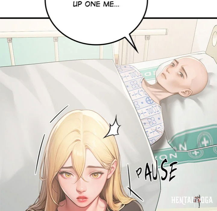 Paradox Paradox Chapter 18 - Page 133