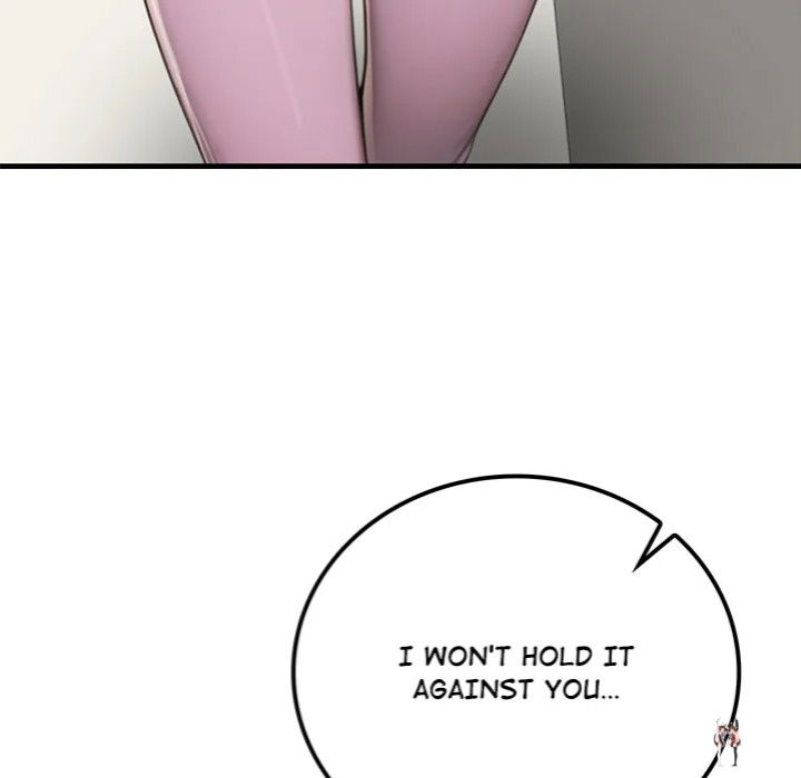 Paradox Paradox Chapter 18 - Page 135