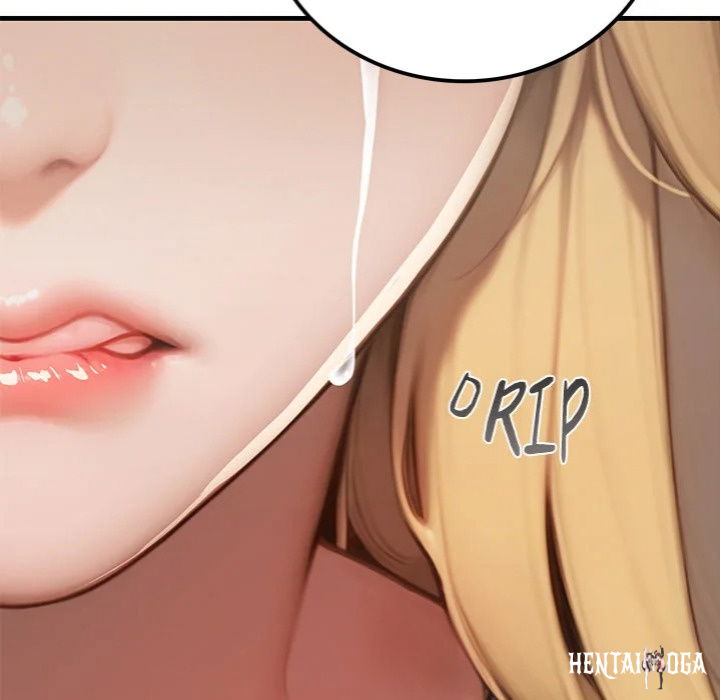 Paradox Paradox Chapter 18 - Page 136