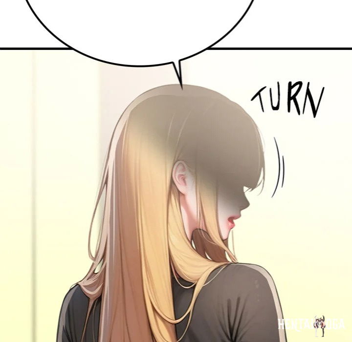 Paradox Paradox Chapter 18 - Page 138