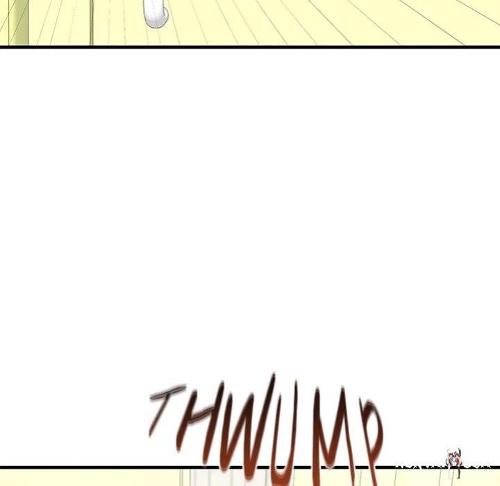 Paradox Paradox Chapter 18 - Page 142