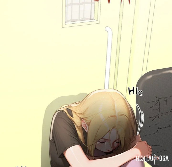 Paradox Paradox Chapter 18 - Page 143