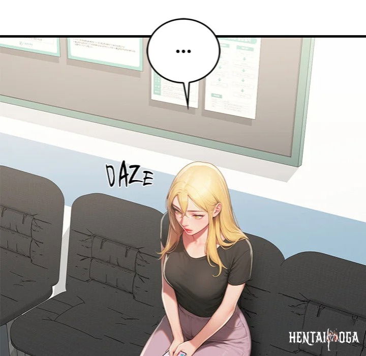 Paradox Paradox Chapter 18 - Page 147