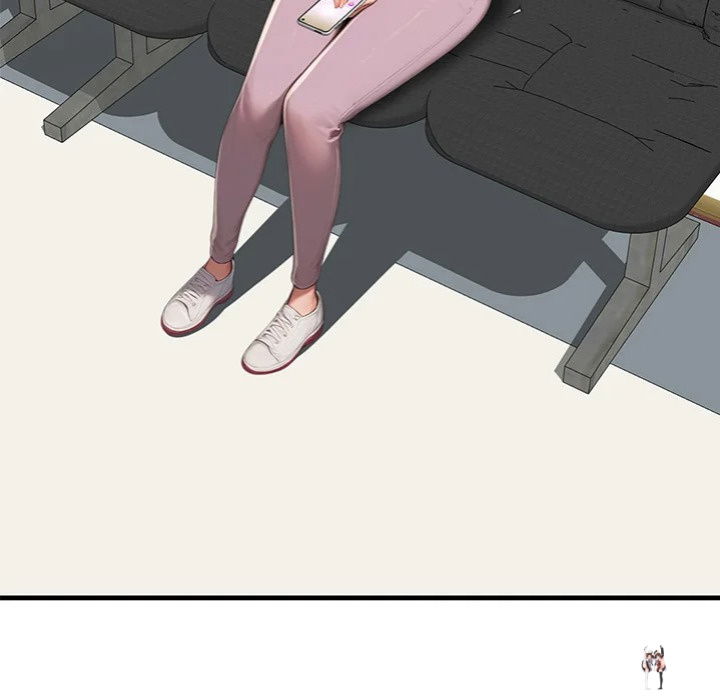 Paradox Paradox Chapter 18 - Page 148