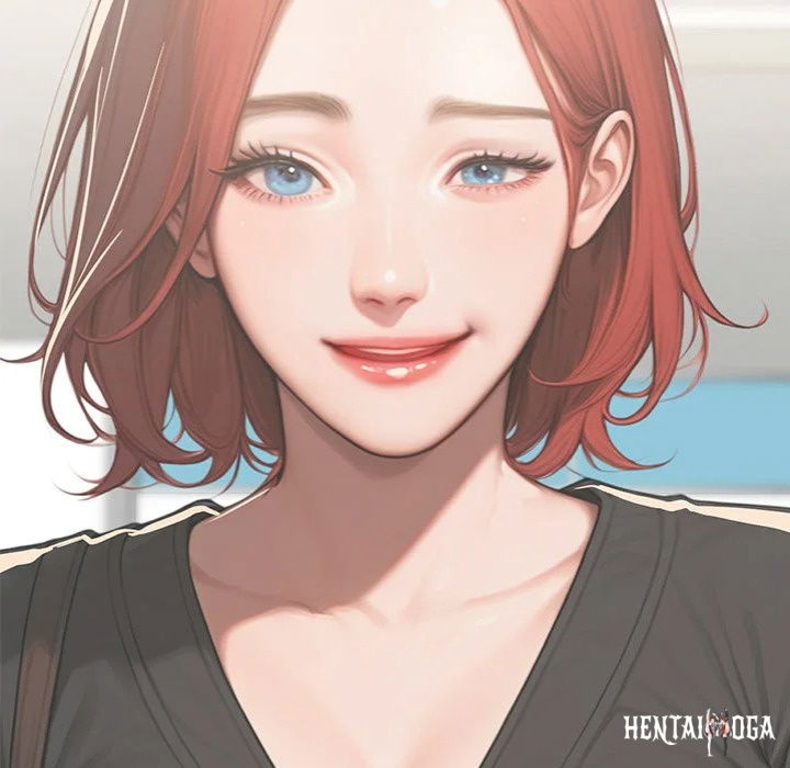 Paradox Paradox Chapter 18 - Page 150