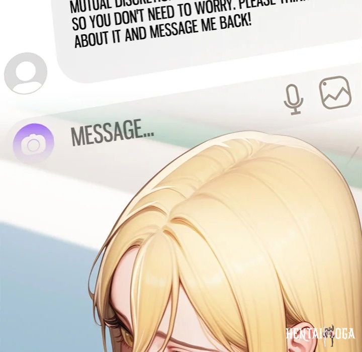 Paradox Paradox Chapter 18 - Page 152