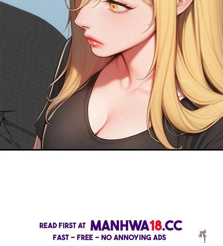 Paradox Paradox Chapter 18 - Page 153