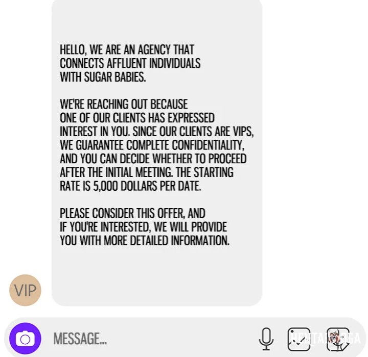 Paradox Paradox Chapter 18 - Page 157