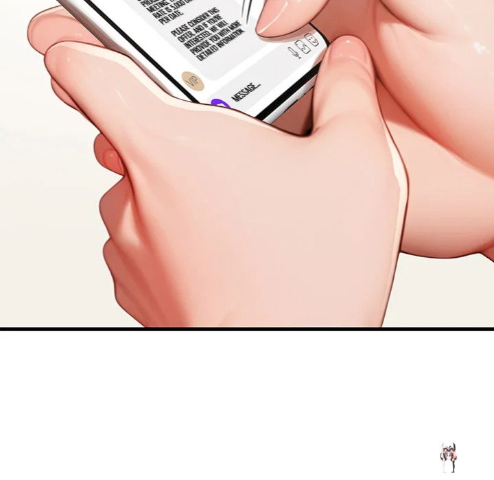 Paradox Paradox Chapter 18 - Page 162