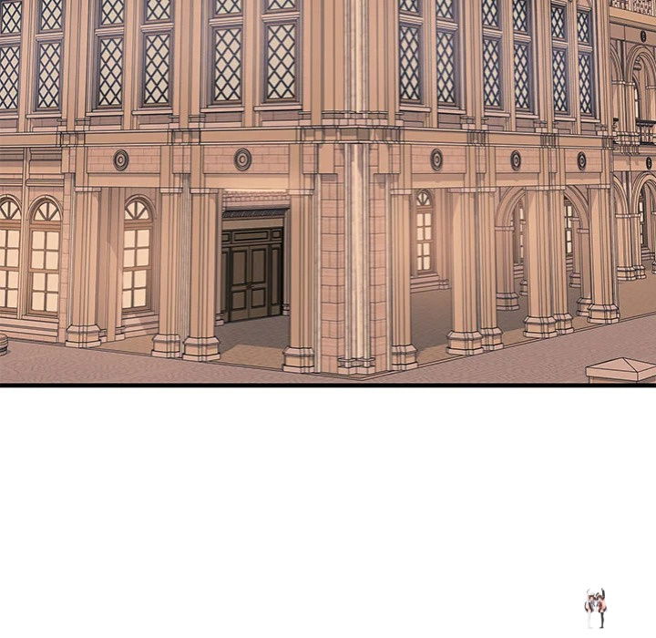 Paradox Paradox Chapter 18 - Page 166