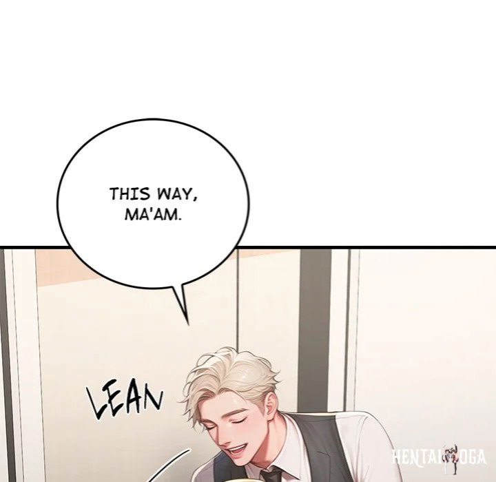 Paradox Paradox Chapter 18 - Page 167