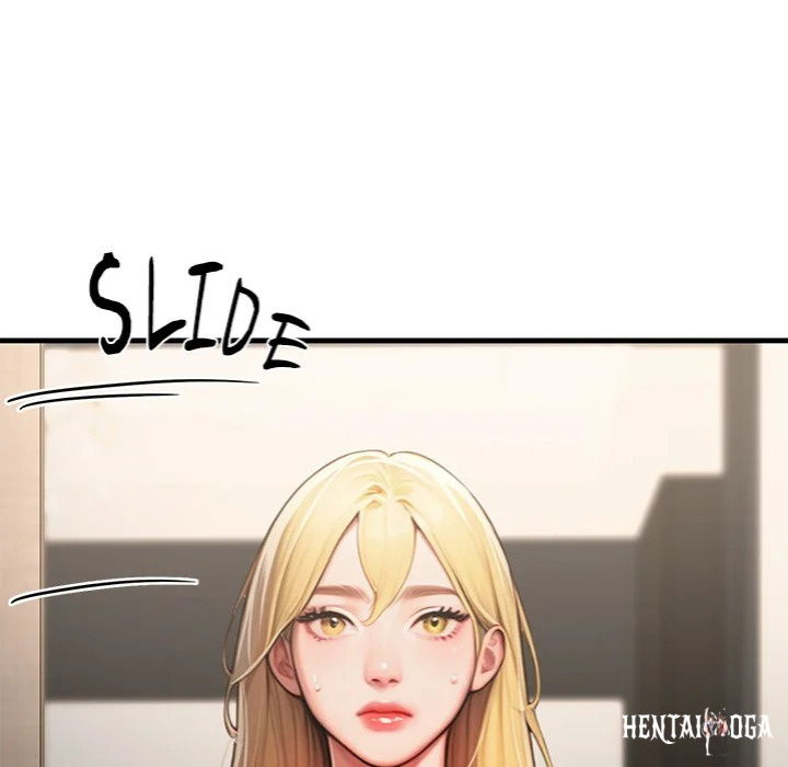 Paradox Paradox Chapter 18 - Page 170