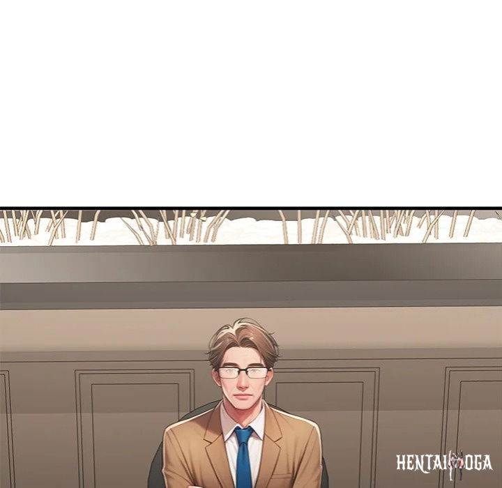 Paradox Paradox Chapter 18 - Page 173