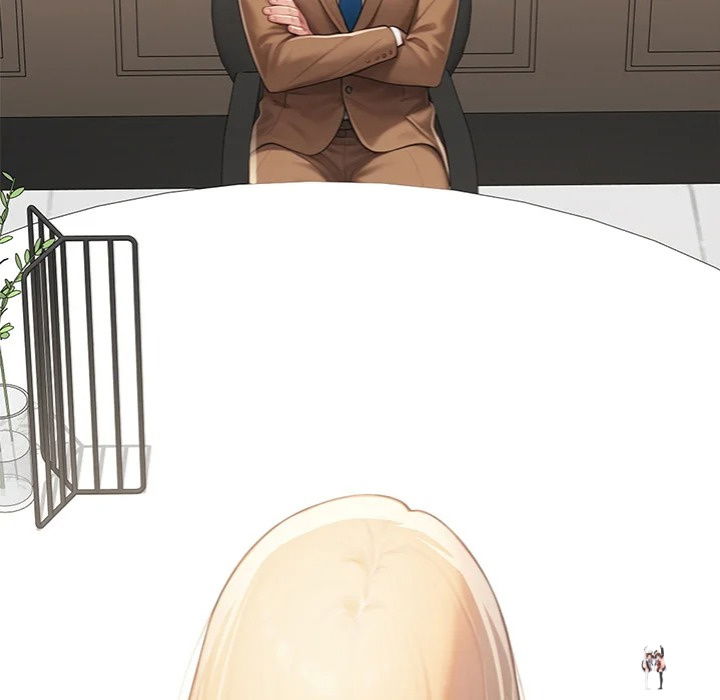 Paradox Paradox Chapter 18 - Page 174