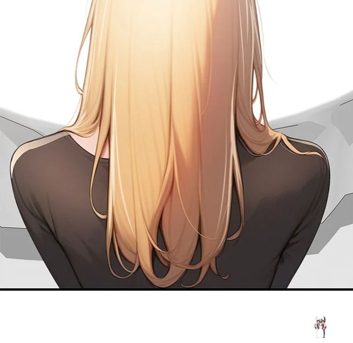 Paradox Paradox Chapter 18 - Page 175