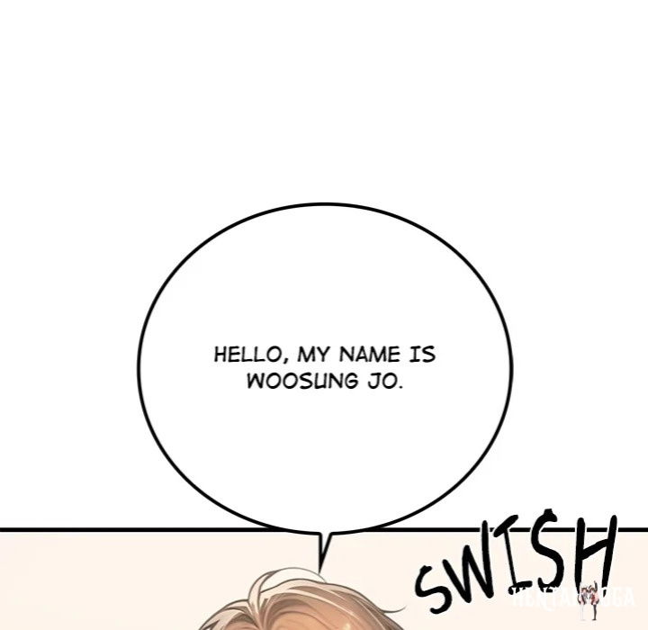 Paradox Paradox Chapter 18 - Page 176