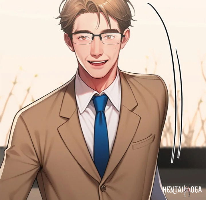 Paradox Paradox Chapter 18 - Page 177