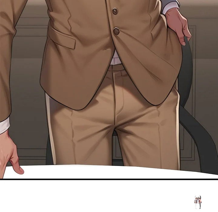 Paradox Paradox Chapter 18 - Page 178