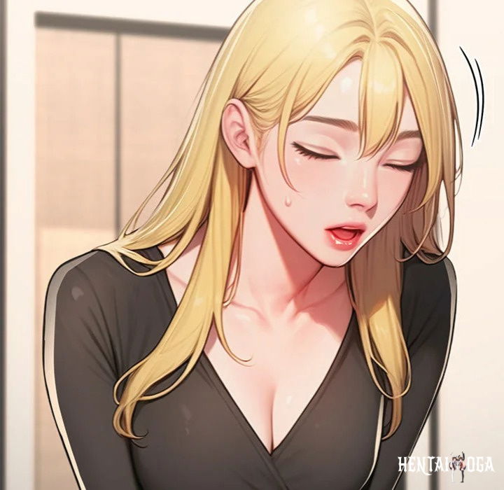 Paradox Paradox Chapter 18 - Page 180