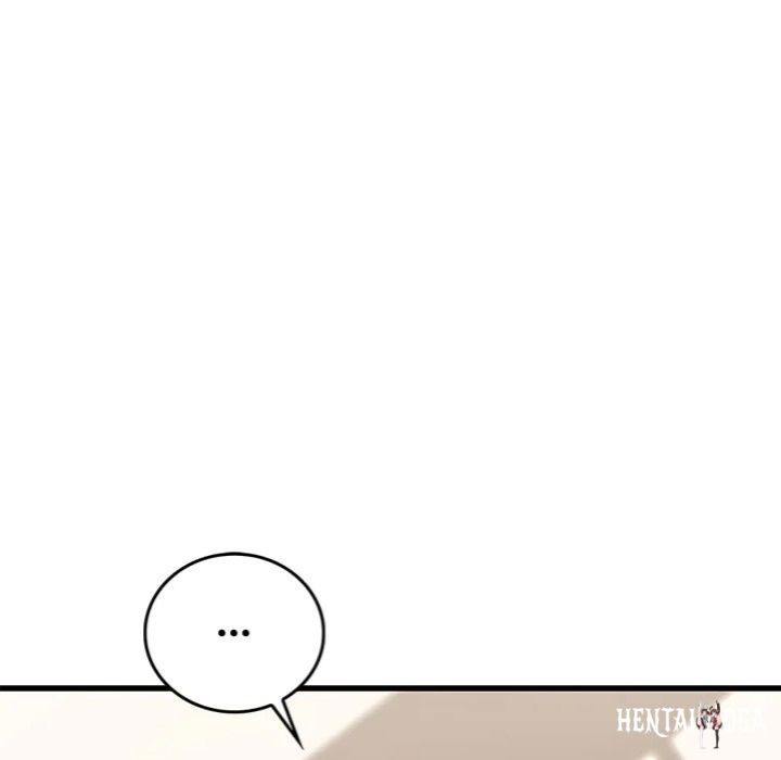 Paradox Paradox Chapter 18 - Page 182