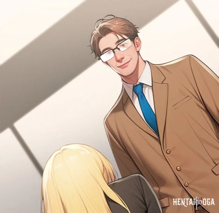 Paradox Paradox Chapter 18 - Page 183