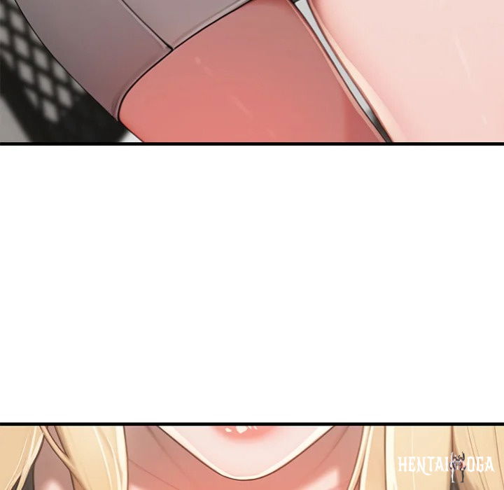 Paradox Paradox Chapter 18 - Page 185