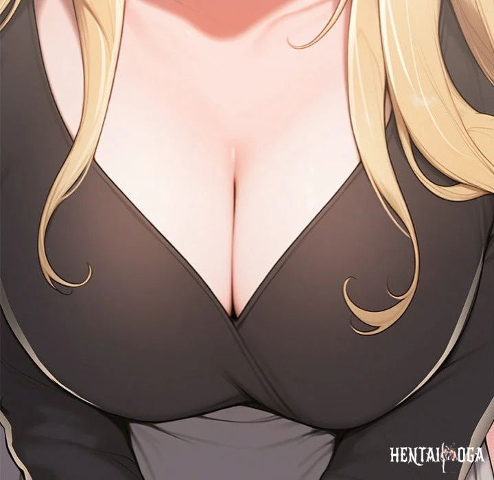 Paradox Paradox Chapter 18 - Page 186