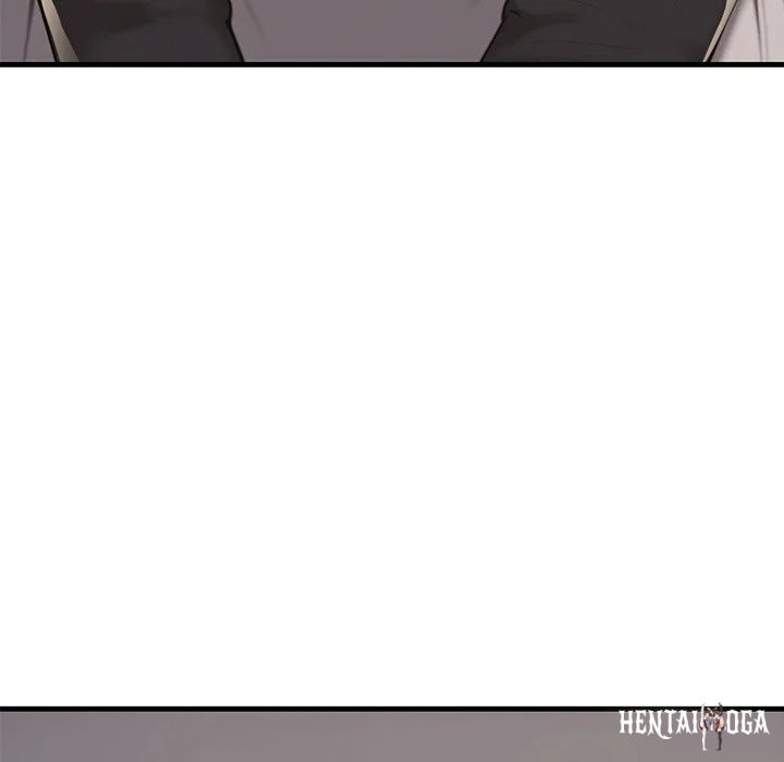 Paradox Paradox Chapter 18 - Page 187