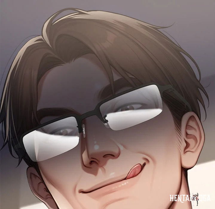 Paradox Paradox Chapter 18 - Page 188