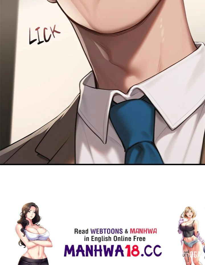 Paradox Paradox Chapter 18 - Page 189