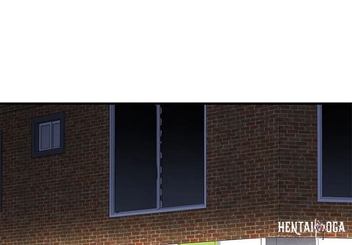 Paradox Paradox Chapter 18 - Page 3