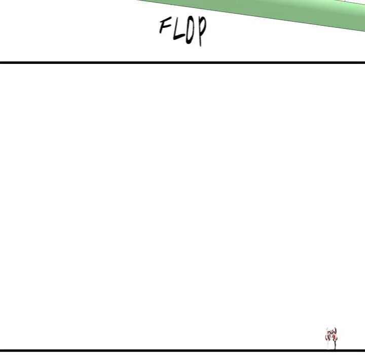 Paradox Paradox Chapter 18 - Page 30