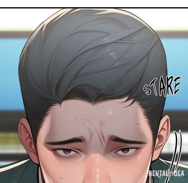 Paradox Paradox Chapter 18 - Page 33