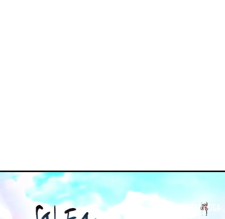 Paradox Paradox Chapter 18 - Page 37