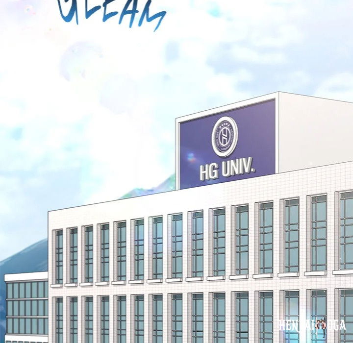 Paradox Paradox Chapter 18 - Page 38