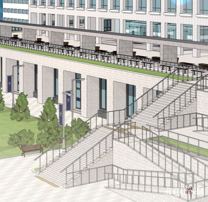 Paradox Paradox Chapter 18 - Page 39