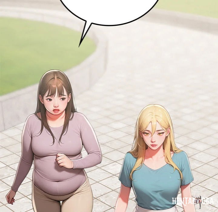 Paradox Paradox Chapter 18 - Page 41