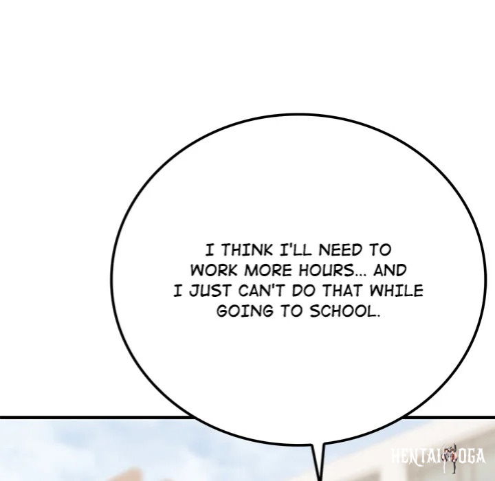 Paradox Paradox Chapter 18 - Page 43