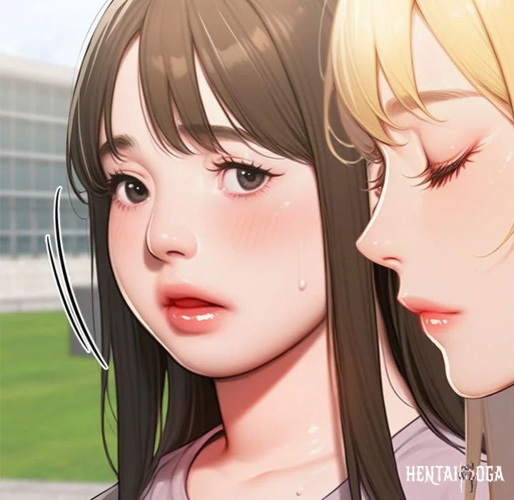 Paradox Paradox Chapter 18 - Page 47